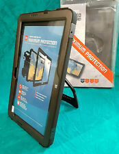 Dell SafePort Rugged Max Pro Stand Case for Venue 11 Pro tablet 7130 7139 Targus picture