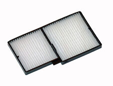 Projector Air Filter Compatible With Epson Models PowerLite 93, 93+, 935W, 95 picture