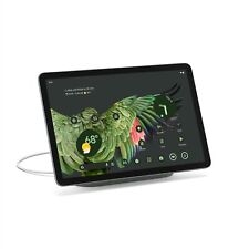 Google Pixel Tablet with Charging Speaker Dock - Android Tablet with 11-Inch picture