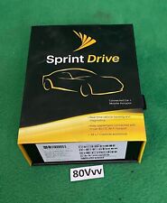 Sprint Drive Mobile Hotspot Model HSA-15US-AA. picture