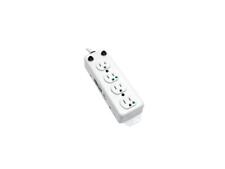TRIPP LITE MASTER-POWER PS-407-HG-OEM 4OUT POWER STRIP MEDICAL HG picture