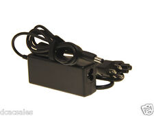 AC Adapter Power Cord Charger For HP Pavilion dm4-1173cl dm4-1253cl dm4-2033cl picture