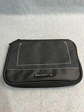 BAGSMART Electronic Organizer Small Travel Cable Organizer Bag for Hard picture