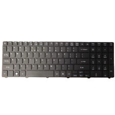 Acer Aspire 7741 7741G 7741Z 7741ZG Laptop Keyboard US Version picture