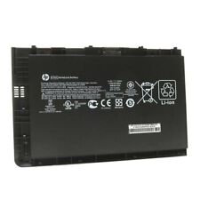 NEW OEM BT04 BT04XL Battery For HP EliteBook Folio 9470M 9480M 687945-001 US picture