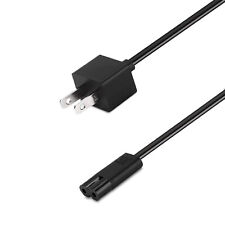Original AC Power Cord Charger Cable Adapter Microsoft Surface Book Pro 6.6ft picture