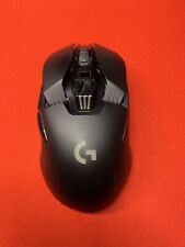 Logitech G903 Lightspeed Wired/Wireless Gaming Mouse - MOUSE ONLY picture