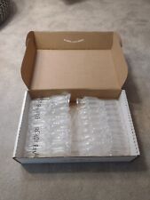 Empty Dell Laptop Shipping Box with Packing Material - Box Only - Other Models picture