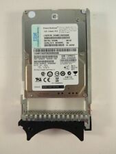 IBM P710 P720 P740 74Y6496 74Y6498 300G 15K SAS 2.5 HDD Hard Drive picture