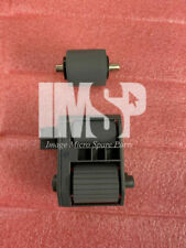 5851-7202/J8J95A HP ADF ROLLER REPLACEMENT picture