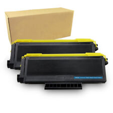 TN650 650 Toner Cartridge for Brother MFC-8890dw MFC8690 MFC8680dn MFC8480dn 2PK picture