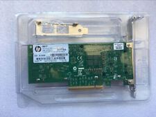 716591-B21 HP 716589-001 Ethernet 10GBase-T 2-port 561T Adapter 717708-001 picture