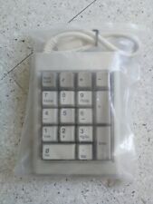 Vintage Numeric Keypad | Cherry MX-Blue Switches | DIN-13 picture