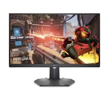 Dell Gaming Monitor 32 Inch (G3223D) picture