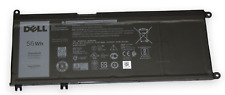 NEW Dell Genuine Battery for Inspiron 17 7000 Vostro 15 G3 G5 G7 Latitude 33YDH picture