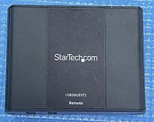 Startech USB2002EXT2 Remote USB 2 Extended HuB Startech 10-00174 picture