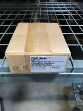 APC-New-RBC17 _ Replacement Battery new sealed box picture