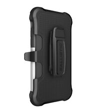 GENUINE Ballistic iPhone 6S / 6 Tough Jacket MAXX Holster Case Cover  picture
