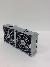 FOXCONN DELL Precision 5820 PVA092j12M-P DUAL CPU Cooling Fan, WORKING,FREE SHIP picture