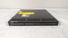 Cisco MDS 9148 DS-C9148-32P-K9 48-Port Multilayer Switch w/2xPS picture