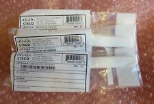 3 x New Cisco AIR-ANT5135DW-R Aironet Indoor 5GHz 3.5dBi Dipole Antenna RP-TNC picture