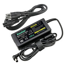 Kastar 14V AC/DC Adapter Power Supply for Samsung LTM1555B LCD Monitor S20A350B picture
