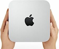 TOP OF THE LINE Apple Mac Mini 3.0Ghz Core i7+16GB RAM+500GB SSD+OS11 BIG SUR picture