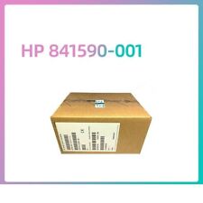 P9B44A 846590-001 841590-001 NEW BULK HPE 3PAR 8000 8TB SAS 7.2K LFF Hard Drive picture