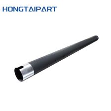 HONGTAIPART 3pcs 302C920051 Upper fuser roller for Kyocera KM1620 1650 2050 1635 picture