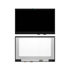 LCD TouchScreen Digitizer for ASUS VivoBook Flip 14 TP470 TP470E TP470EA TP470EZ picture