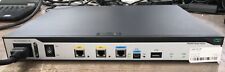 HP DC FLEXNETWORK MSR2003 AC WIRED ROUTER - JG411A picture