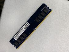 Lenovo RAMAXEL 16GB Desktop RAM DDR4 3200MHz PC4-25600 RMUA5200MF88HBF-3200 DIMM picture