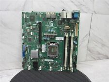 IBM Lenovo x3250 M5 Server System Board Motherboard 00KG100 00YJ478 picture