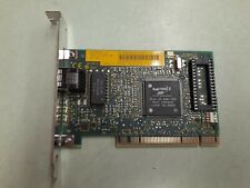3 COM 3C905B-TX FAST ETHERLINK XL PCI Part No: 03-0172-410 picture