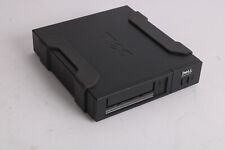 Dell PowerVault 45E1027 LTO4-EH1 XT690 PowerVault LTO-4 External SAS Tape Drive picture