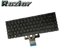Notebook Keyboard Black For HP 14-cm0010nr 14-cm0041nr 14-cm0045nr 14-cm0075nr picture
