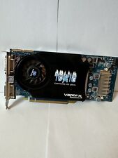 SAPPHIRE Toxic Radeon HD 3870 512MB GDDR4 PCI Express 2.0 x16 CrossFireX Support picture