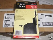 Smith Corona C17657 Black Nylon Fabric Ribbon Typewriter Cartridge 17657 picture