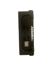 Addonics Mobile Rack II ATA Hard Drive Case Lockable Durable Sturdy Secure picture