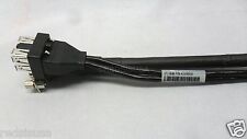 IBM USB and Video cable for IBM X3550 43V6919 picture