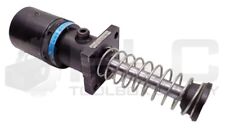 ACE CONTROLS A1-1/2 X 5-F HEAVY DUTY INDUSTRIAL SHOCK ABSORBER 106-0003 picture