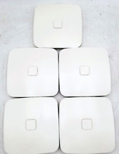 LOT OF 5 Open Mesh A60 WiFi AP Access Point picture