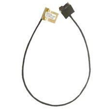 New for CLEVO PB70EF EDP CABLE 1080P 4K 144HZ 6-43-PB701-011-N picture