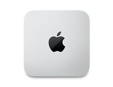 Apple Mac Studio 2022 3.2 GHz M1 Ultra 20-Core 4TB SSD 64GB RAM 64C GPU A2615 picture