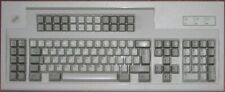 Various KEYCAPS from IBM Model M 1397000 picture