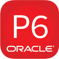 ✅Latest Oracle Release Primavera P6v23 PPM Software.Free Support&Price Matched✅ picture