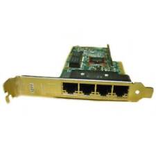 IBM 00RX898 PCIe2 Ethernet Adapter picture