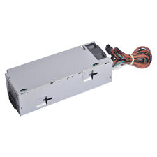 New For DELL 7070/7060/5060 G5-5090 Power Supply 460W 4FWF7 H460EBM00 US picture
