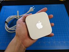Apple AirPort Express Wireless Router With Original Power Cord picture