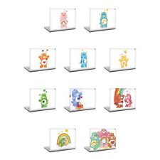 OFFICIAL CARE BEARS CLASSIC VINYL STICKER SKIN DECAL COVER FOR MICROSOFT SURFACE picture